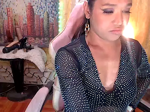 Pythoncock69 即時 XXX 聊天