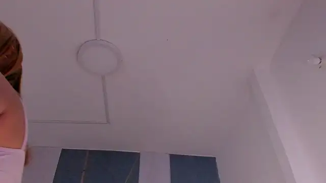 Sembang XXX Secara Langsung Swt_skinny_