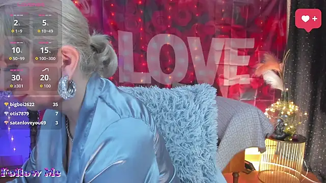 Victoria_Dior's Live XXX Chat