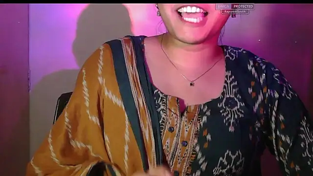 RapunzelSmith live XXX chat