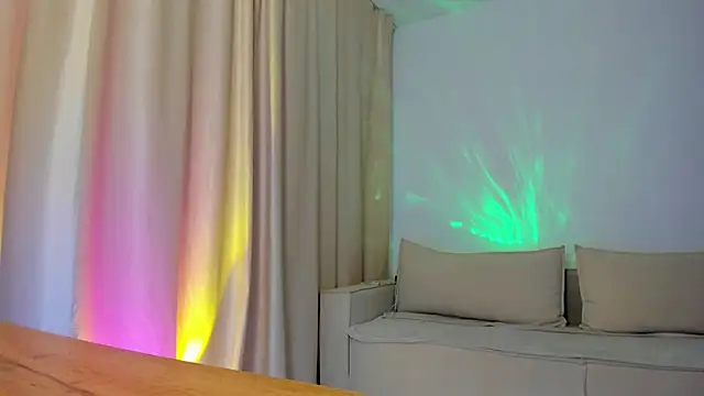 Sembang XXX Secara Langsung DeferentUproar