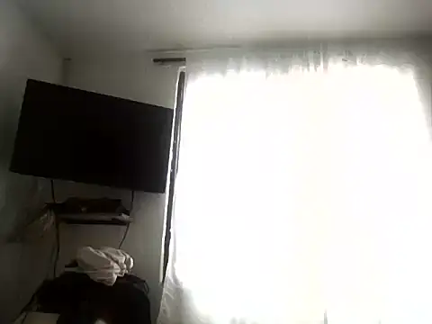 mellow_smoke's Live XXX Chat