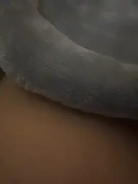 nickytheehawtie 라이브 XXX 채팅