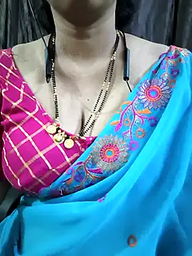 bhuvana_555: онлайн-секс-чат