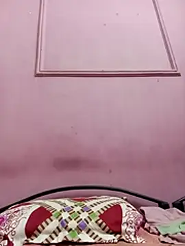 Neha-888's Live XXX Chat