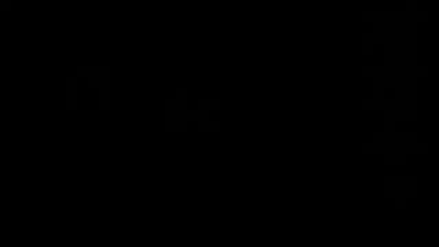 cellestehotのライブXXXチャット