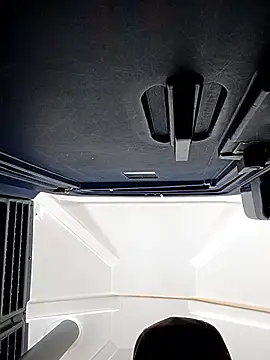 matatan0323 – webcam-show