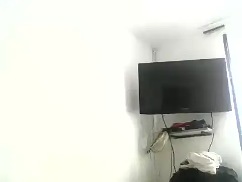 mellow_smoke's Live XXX Chat