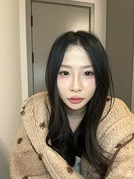 liubaobao666's Live XXX Chat