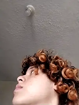 Sembang XXX Secara Langsung HUMANXTHING