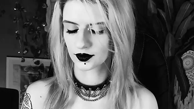 แชท XXX สดของ Noah_ElmerX