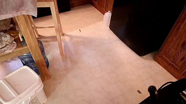 xxpixeyxx লাইভ XXX চ্যাট