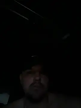 Chat +18 de freenki41 ao vivo