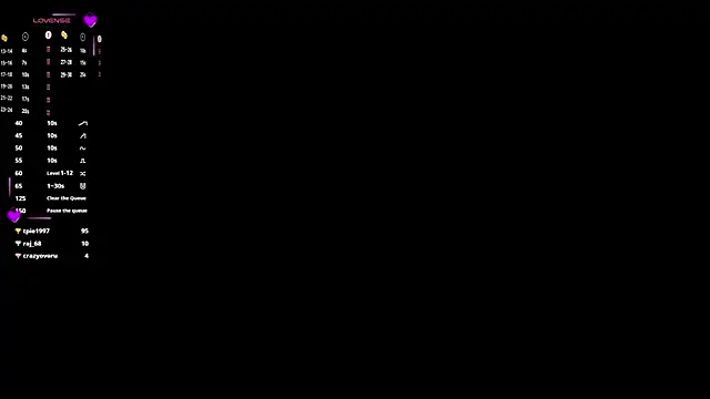 Chat +18 de Aarushx ao vivo