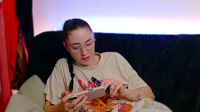 Ivanna__Rose Chat XXX live