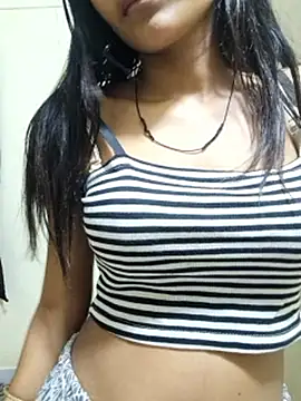 Teri_lella's Webcam Show