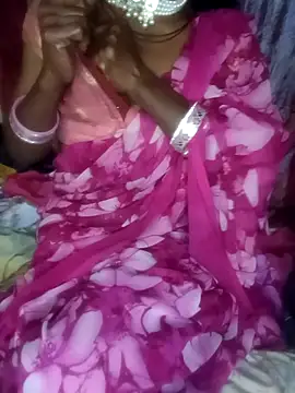 แชท XXX สดของ BlackCoupel