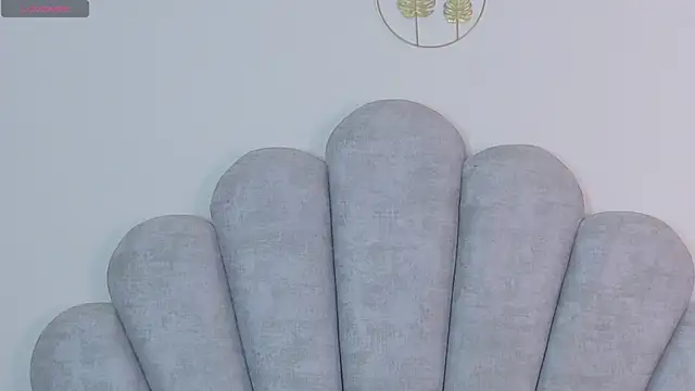 emma-conti2: онлайн-секс-чат