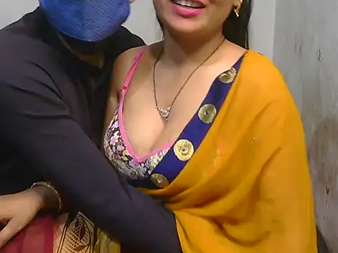 Sneha_lovely01 webkamerás műsora