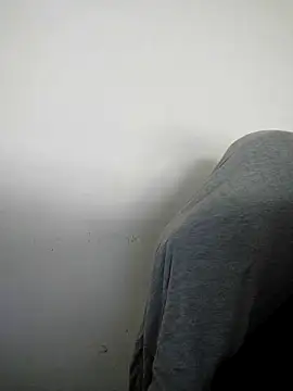 Chat +18 de Scook_Gray_ ao vivo