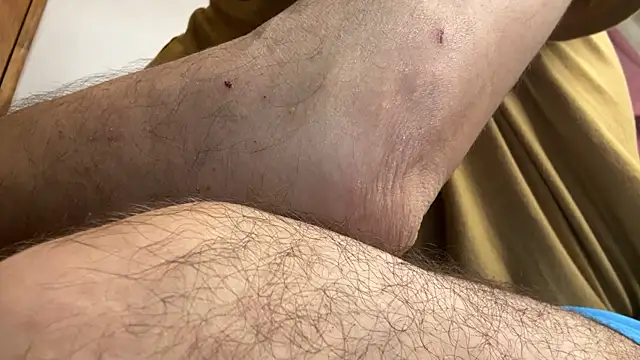 Chat +18 de Karim_mansur ao vivo