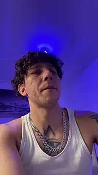 Chat +18 de TitanNoir ao vivo