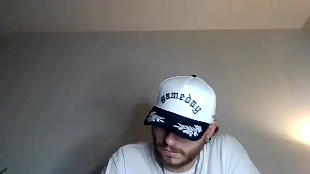 แชท XXX สดของ TallHungandCloudy69