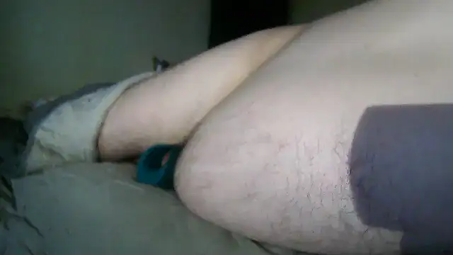 Show webcam de fntbzh56