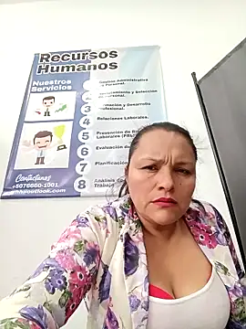 แชท XXX สดของ Any-77