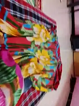 Chat +18 de dzboy1994 ao vivo