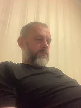 Chat +18 de Frosl ao vivo