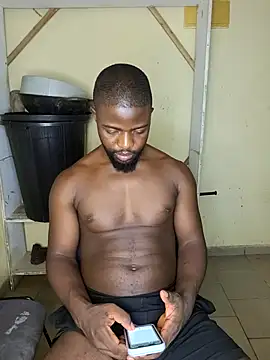 Chat +18 de vannycov ao vivo