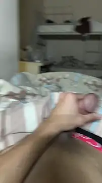 Libidolubeyefendi webcam show