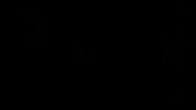 cellestehot Live XXX-Chat