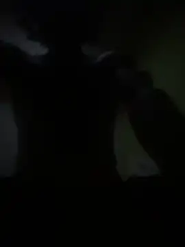 PrinceNoAlbert Webcam show