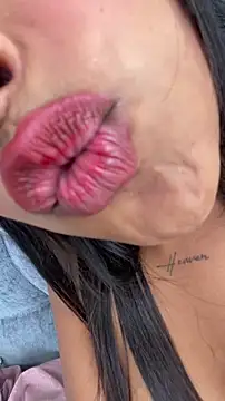 Mariangel_11 লাইভ XXX চ্যাট