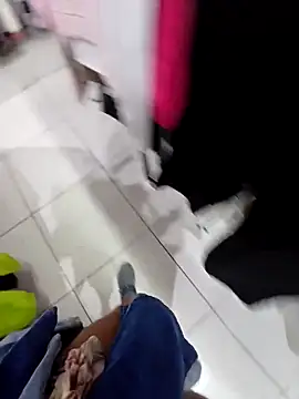 Онлайн чат XXX Lupita_sol