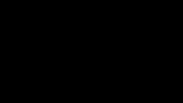 cellestehot 라이브 XXX 채팅