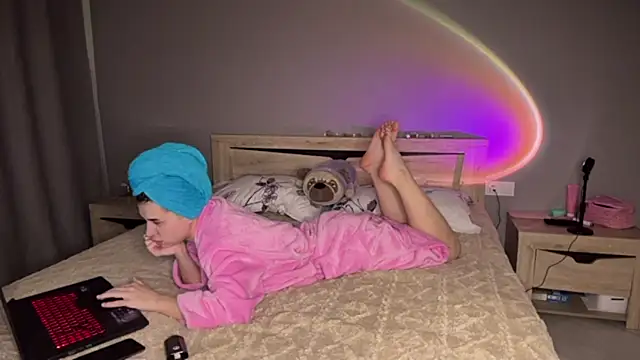 Deep_Eye 라이브 XXX 채팅