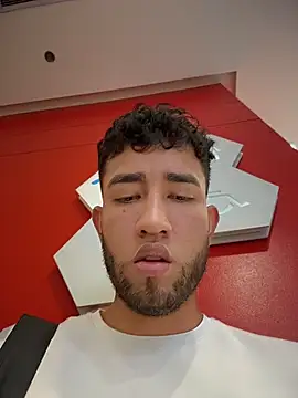 liam_bronw Live XXX-chat