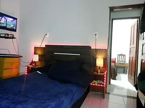 Show Webcam de Gasc_1992