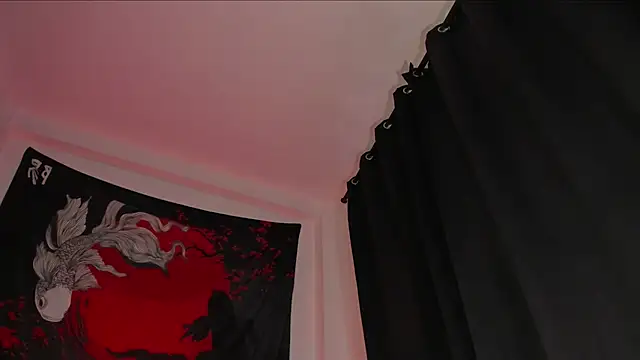 Онлайн чат XXX nathan_blake