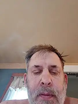 FragrantToe529 Chat XXX in diretta