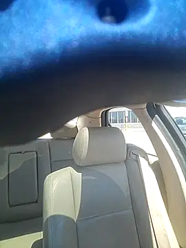 yourMasterisBored 现场XXX聊天