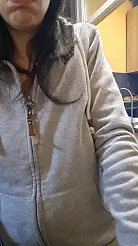 rposhta1991's Live XXX Chat