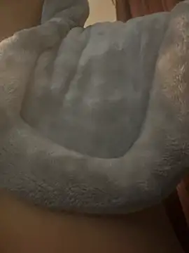 nickytheehawtie Adlı Modelin Canlı XXX Sohbeti