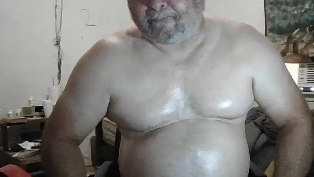 jamestexas' Webcam Show