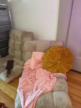 mossy_kiss' Live XXX Chat