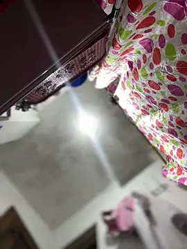 Mila_Morgan Live XXX Chat