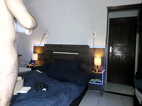 Gasc_1992's Live XXX Chat